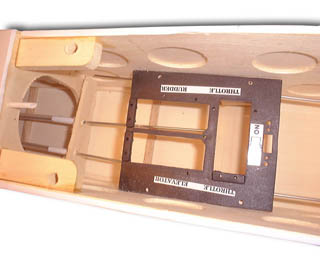 a00142 fuse and servo tray copy.jpg (20505 bytes)