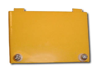 a00142 fuse bottom hatch copy.jpg (12552 bytes)