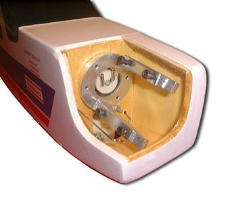 a00142 fuse front with mount and tank copy.jpg (21459 bytes)