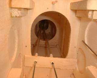 a00142 fuse inside looking back copy.jpg (16442 bytes)