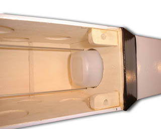 a00142 fuse inside with back of tank copy.jpg (15474 bytes)