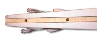 a00142 fuse top rear with rods and clevises copy.jpg (10829 bytes)