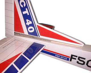 a00142 vert stab install first step b copy.jpg (24607 bytes)