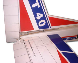 a00142 vert stab install first step copy.jpg (22903 bytes)