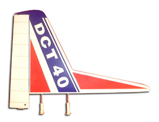 a00142 vert stab.jpg (19683 bytes)