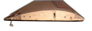 a00142 wing root.jpg (12030 bytes)