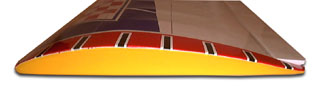 a00142 wing tip.jpg (13086 bytes)
