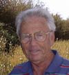 gordon.jpg (10304 bytes)
