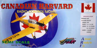 at0014c_harvard_boxart_front_copy.jpg (21214 bytes)