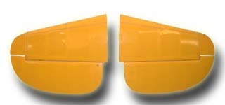 c0024chorizstabandelevators.jpg (9115 bytes)