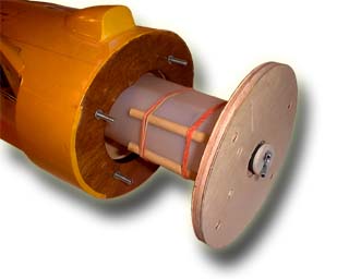 c0024cpowermodulehalfinserted.jpg (13494 bytes)