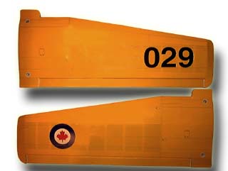 c0024cwingbottomleftandright.jpg (13728 bytes)
