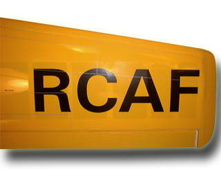 at0014cwinggraphicrcaf copy.jpg (18562 bytes)