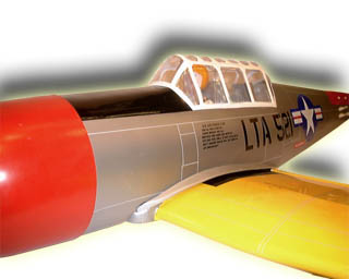 at0014u_texan_cockpit_fromleftfront1 copy.JPG (18638 bytes)