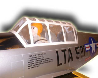 at0014u_texan_cockpit_fromleftfront2 copy.JPG (21292 bytes)