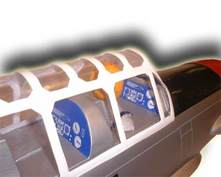 at0014u_texan_cockpit_fromrightrear copy.JPG (21684 bytes)