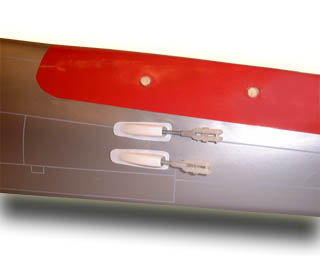 at0014u_texan_controlrodexits copy.JPG (14682 bytes)