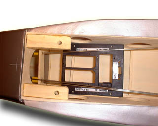 at0014u_texan_fuselage_internal_wingsaddleandservotray copy.JPG (20761 bytes)