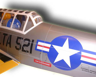 at0014u_texan_fuselage_leftsidemid copy.JPG (23746 bytes)