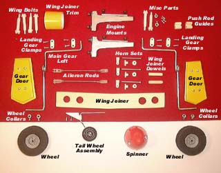 at0014u_texan_hardwareset_all_labelled copy.JPG (29432 bytes)