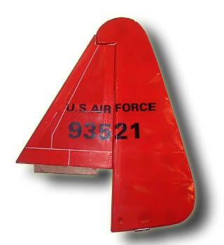 at0014u_texan_vertstabandrudder copy.JPG (19559 bytes)