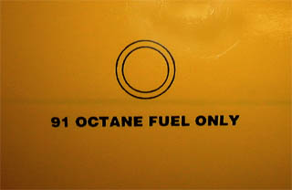 at0014u_texan_wing_graphics_91octane_big copy.JPG (13610 bytes)