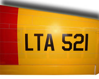 at0014u_texan_wing_graphics_lta521 copy.JPG (19840 bytes)