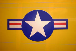 at0014u_texan_wing_graphics_starsandbars2 copy.JPG (17034 bytes)