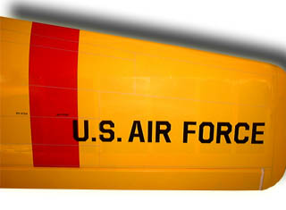 at0014u_texan_wing_graphics_usaf copy.JPG (17685 bytes)