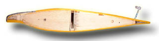 at0014u_texan_wing_root copy.JPG (9868 bytes)