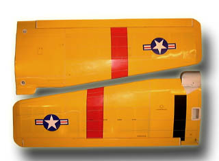 at0014u_texan_wing_topandbottom1 copy.JPG (18728 bytes)