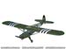 c210d_leftfront_320k030_20070820_2832x2128x300_300w08q
