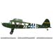 c210d_leftside_270k010_20070820_2832x2128x300_300w08q