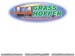 c210d_logo_20070822_2832x2128x300_300w08q
