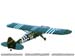 c210d_rightback_130k020_20070820_2832x2128x300_300w08q