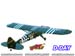 c210d_rightback_130k020_20070820_2832x2128x300_brand_300w08q