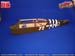 c210df_fuselage_290k030_20070809_2832x2128x72_300w08q