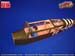 c210df_fuselage_construction_300k040_20070809_2832x2128x72_300w08q