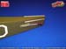 c210df_fuselage_exitguide_clevis_300k030_20070809_2832x2128x72_300w08q