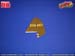c210dtv_tail_vert_270k000_20070809_2832x2128x72_300w08q