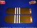 c210dw_wing_000k000_20070809_2832x2128x72_300w08q