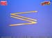 c210dws_wing_struts_000k000_20070809_2832x2128x72_300w08q
