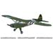 c210d_leftfront_310k030_20070820_2832x2128x300_600w12q