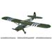 c210d_leftfront_320k030_20070820_2832x2128x300_600w12q
