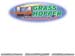c210d_logo_20070822_2832x2128x300_600w12q