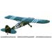 c210d_rightback_130k020_20070820_2832x2128x300_600w12q