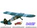 c210d_rightback_130k020_20070820_2832x2128x300_brand_600w12q