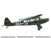 c210d_rightside_080k010_20070820_2832x2128x300_600w12q
