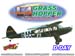 c210d_rightside_080k010_20070820_2832x2128x300_brand_logo_600w12q