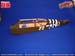 c210df_fuselage_290k030_20070809_2832x2128x72_600w12q